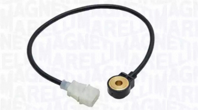 MAGNETI MARELLI 064836009010 -  Датчик детонации